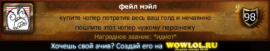 231699.jpg