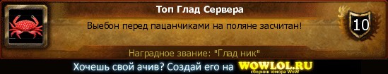 231702.jpg