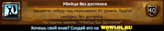 231722.jpg