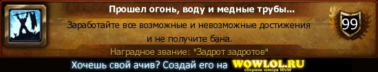 231741.jpg