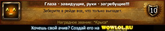 231744.jpg