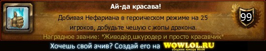 231750.jpg