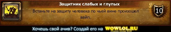 231753.jpg