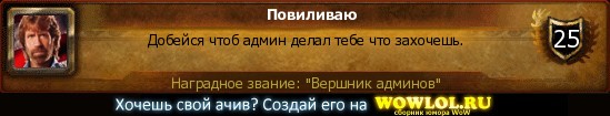 231769.jpg