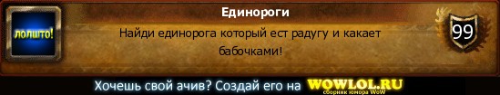 231776.jpg