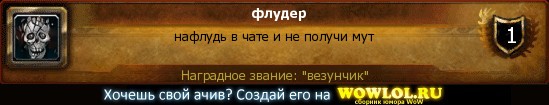 231778.jpg
