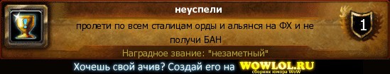 231779.jpg