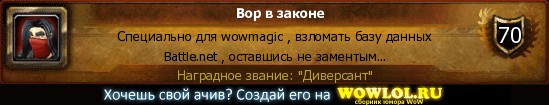 232455.jpg