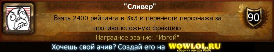 232459.jpg