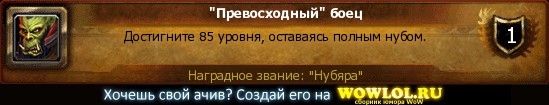232469.jpg