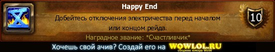 232472.jpg