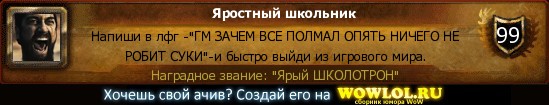 232482.jpg