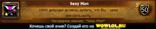 232486.jpg