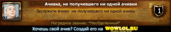 232488.jpg