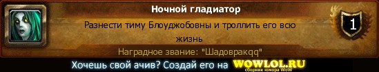232491.jpg