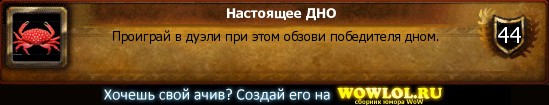 232509.jpg