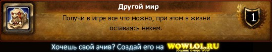 232510.jpg