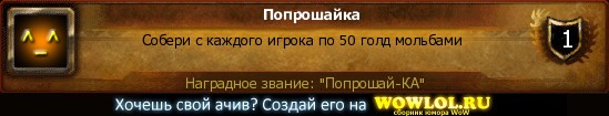 232514.jpg