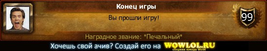 232974.jpg