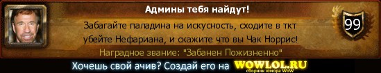 232975.jpg