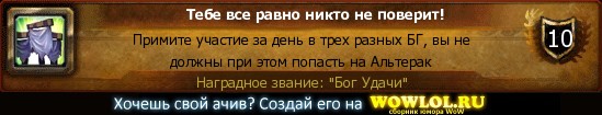 232980.jpg