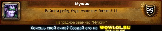 232990.jpg