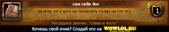 232994.jpg