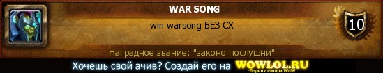 233018.jpg