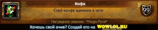 233248.jpg