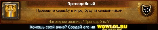 233253.jpg