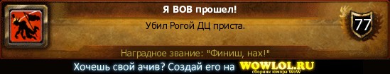 233287.jpg