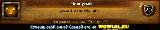 42507.jpg