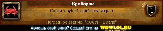 59423.jpg