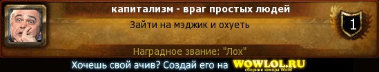 62575.jpg
