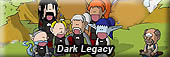 Dark Legacy комикс wow