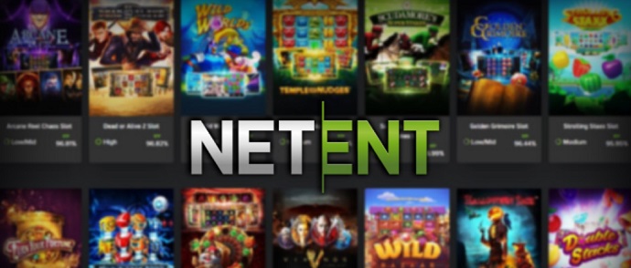 26 ноября в онлайн-казино NetEntertainment будут удалены пятнадцать одноруких бандитов: какова цель этой чистки?
