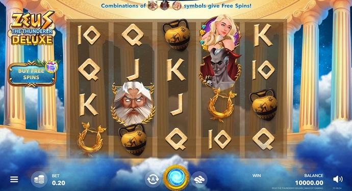 Выбор игровых автоматов на реальные деньги: рекомендации экспертов kasinos-dengi.pro