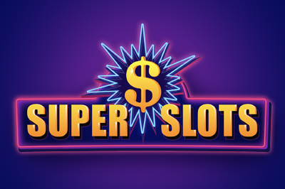 Онлайн турниры от казино Super-Slots 
