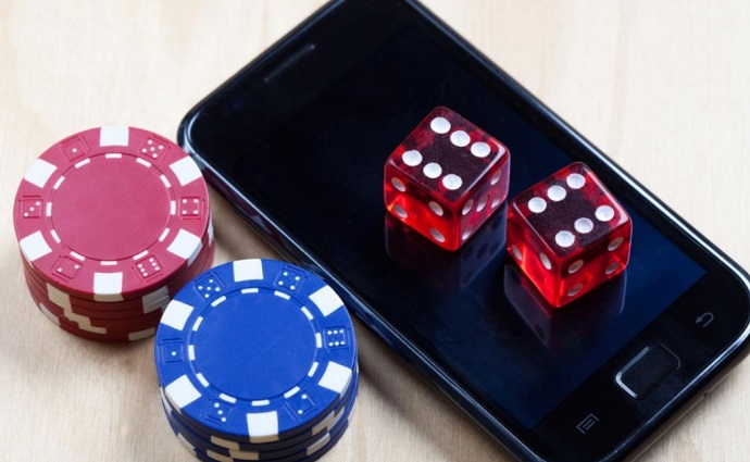 Топ мифов о мобильных казино от casino-i.net