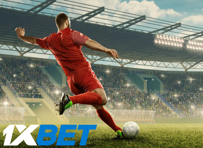 Начинайте зарабатывать благодаря партнерской программе компании 1xBet