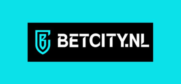 BetCity обзор онлайн казино в Нидерландах от Алексея Иванова